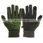 HANDLANDY professional winter sport cycling gloves winter screen touch,other sport gloves