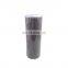 Construction Machinery Hydraulic Filter FBX-400x3 FBX-400x5 FBX-400x10 FBX-400x30 FBX-400x20
