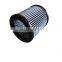 High quality Ingersoll rand air filter  32012957