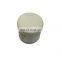 FUSHENG screw air compressor oil filters, 2605531440