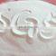 Polyvinyl chloride  PVC resin SG-5 CAS 9002-86-2 Plastic Raw Materials White Powder