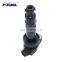 27301-2B010 Ignition Coil Fits Ignition Coil For Hyundai Accent I20 I30 Kia Rio Motor 10 11 Kia Soul 1.6L