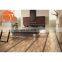 wood grain tile wooden porcelain tile supplier