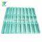 Factory Wholesale Dropshipping Blue Colour Metal Roofing Nosen Design Stone Coated Steel Roof Tiles 0.3mm 0.35mm 0.4mm 0.5mm
