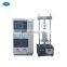 Factory Direct 10KN/ 30KN/ 60KN Full-automatic Soil Strain Controlled Triaxial Test Apparatus