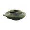 shock absorber strut mount FOR Nissan SYLPHY  54321EW80A hock absorber strut mount