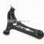 High quality automotive front control arm for  HAVER 2904200-S08