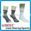 Soccer socks