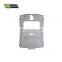 Factory products auto ceiling for volvo S60 car roof liner