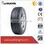 light truck tyre 185r14c 185r15c