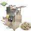 Dumpling Stuffing Mixing Machine Automatic The Dumpling Wrappers Automatic Samosa Machine