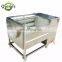 Oyster Washing Machine Seafood Washer Machine