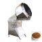 Factory Price drum seasoning machines flavoring machine price