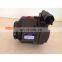 R902011710 A6VM28HD2D/63W-VZB020B Hydraulic Piston Motor