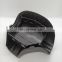 Professional Manufacturer Electric Steering Wheel Cover For Pg 206