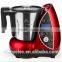 Popular Newest electrica Multi-function cooking machine and soup maker as thermo mix