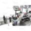 Glass Bottle Beer Single Head Plastic Cover Table Electric Capping Machine price