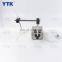 YTK-360S Small Semi-automatic Digital Control Water Sauce Soft drink Liquid Filling Machine for 1ml-3000ml