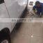 car led electric side step running board side step electric for Ford Transit Short bracket 2017+