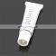 disposable small toothpaste oral care hotel bathroom airline SPA logo customized