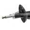 China Car Parts Front Axle Rightr Gas Shock Absorber For CHEVROLET CRUZE With OE 13331989