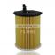 1359941 1254385 1147685 Wholesale Oil Filters