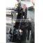 JS Glue Machine/white glue paper machine/water glue pasting machine