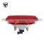 High quality wholesale TRACKER TRAX car Rear bumper lights For Chevrolet 26304639 26211719