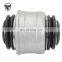 Hot sale & high quality Regal Lacrosse Malibu XL car After steering knuckle rubber sleeve For Chevrolet Buick 22949386