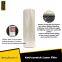 OPP laser film for packaging and printing