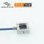 10 20 50Nminiature tension pressure sensor sbt630B