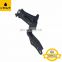 High Quality Auto Parts Engine Hood Hinge 53420-0R140  For Rav4 2019