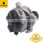 Car Accessories High Quality Auto Parts Alternator Assembly OEM 27060-0H211 For RAV4 ACA3#