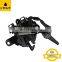 Car Accessories Auto Parts Front Hood Lock Assembly 53510-60500 For LAND CRUISER PRADO GRJ150 2009-2015