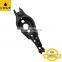 Car Accessories Auto Spare Parts Rear Right Suspension Control Arm Assembly NO.2 48730-42050 For RAV4 ACA3# 2009-2013