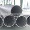 Good price stainless steel seamless tube 304 stainless steel tube