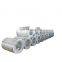 Crc Coils Cold Rolled Steel Zinc Coated Cold Rolled Steel Coil Sheet Plate Price Kg