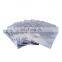 Wholesale Anti-Static Shielding Bags With Zip Lock/ 100*150mm ESD Static Shielding Bag/ ESD Plastic Pouch For Electronics