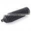 Auto parts Steering rack Boot 2034602300 A2034630296 2034630296 A2044630296 for W203 CL203/S203/A209/W211/S211