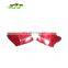 For Ford Focus 15 Tail Lamp L Fieb-13405-aa R Fieb-13404-aa Car Taillights Auto Led Taillights Car Tail Lamps Auto Tail Lamps
