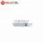 MT-3531 High Quality Pouyet Type STG Protector Over Voltage Protector For STG Module