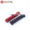MT-8919 Multi-function Coax Coaxial Cable Electrical Rotary Wire Pen Cutter Machine Pliers Tool for Cable Stripper