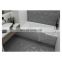 Solid Surface Bathtub Artificial Stone Bathtub