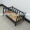 Wholesale Metal dog bed, Modern Style metal frame dog bed, Dog Metal Bed