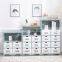 baby bedroom wooden chest of drawers home furniture wood cabinet