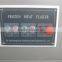 Automatic Frozen Meat Pork Beef Cube Cutting Machine or Meat Dicer