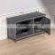 Multifunctional TV cabinet