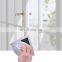 Portable Eco Friendly Washer Outside Glider Double Side Windows Magnetic Cleaner