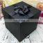 Corrugated cardboard box custom cut order boxes pallet paper mailbox gift packaging large printing