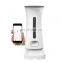 Smart Pet Feeder  Wi-Fi control automatic pet feeder